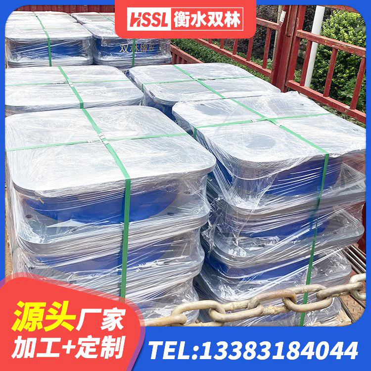 绥阳县建筑大型减震支座厂家 绥阳县LNR隔震支座900生产厂家 绥阳县LRB300铅芯橡胶隔震支座 绥阳县学校隔震支座什么价格 - 第2张