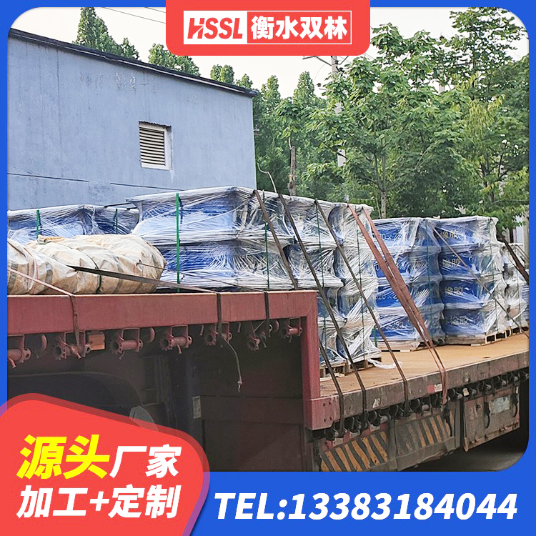 绥阳县LRB700铅芯支座 绥阳县HDR1100高阻尼隔震支座厂家电话 绥阳县LNR(H)D370*127橡胶支座 绥阳县橡胶隔震垫支座 - 第2张
