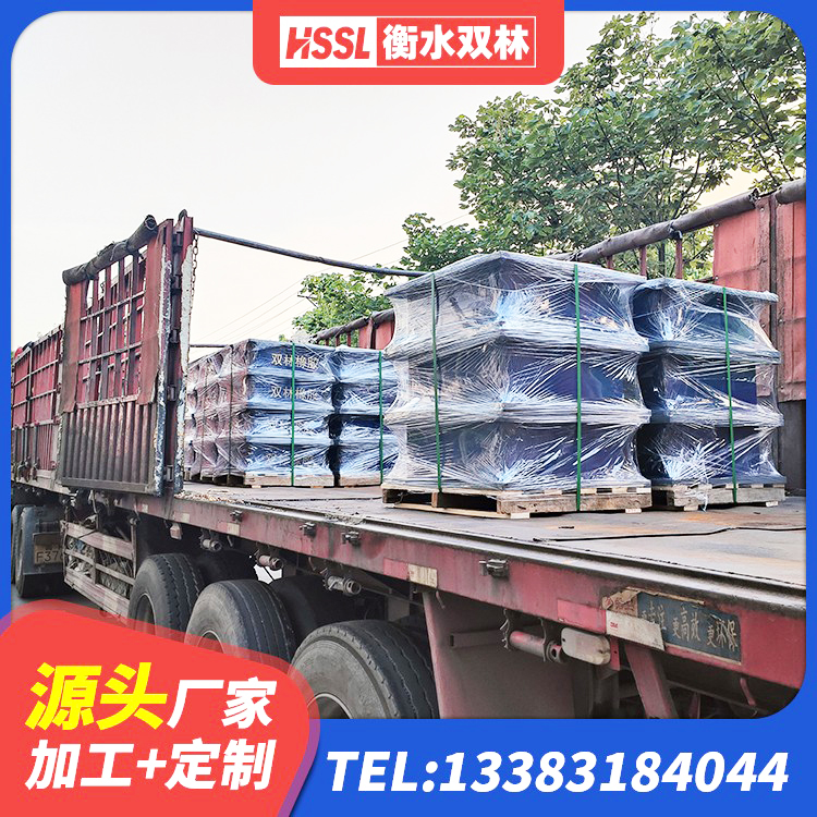 绥阳县LRB1500铅芯橡胶隔震支座多少钱 绥阳县LRB400铅芯支座厂家 绥阳县高阻尼隔震支座源头工厂 绥阳县建筑水平力分散型隔震支座 - 第2张