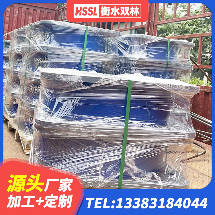 绥阳县建筑隔震减震橡胶隔震支座厂家 绥阳县LNR系列水平分散型橡胶隔震支座生产厂家 绥阳县LRB铅芯支座企业源头工厂 绥阳县LNR900天然橡胶支座什么价格 - 第4张
