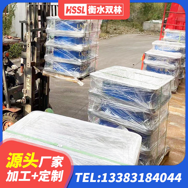 绥阳县建筑减震隔震支座厂商生产厂家 绥阳县建筑铅芯隔震支座(LRB) 绥阳县建筑Y4Q铅芯隔震支座厂家 绥阳县建筑高阻尼减隔震支座 - 第2张