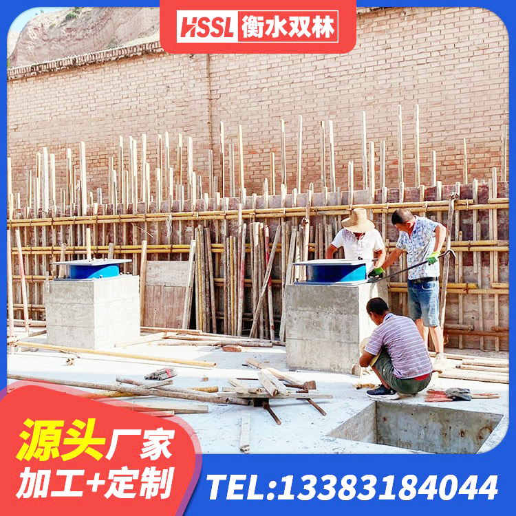 绥阳县LNR1000天然隔震支座多少钱 绥阳县较高阻尼隔震支座厂家 绥阳县抗震支座LNR厂家 绥阳县圆形高阻尼橡胶隔震支座厂家电话 - 第3张