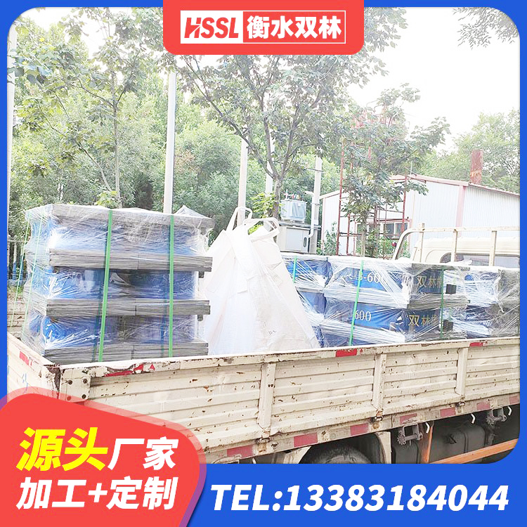 绥阳县LRB1500铅芯橡胶隔震支座多少钱 绥阳县LRB400铅芯支座厂家 绥阳县高阻尼隔震支座源头工厂 绥阳县建筑水平力分散型隔震支座 - 第3张