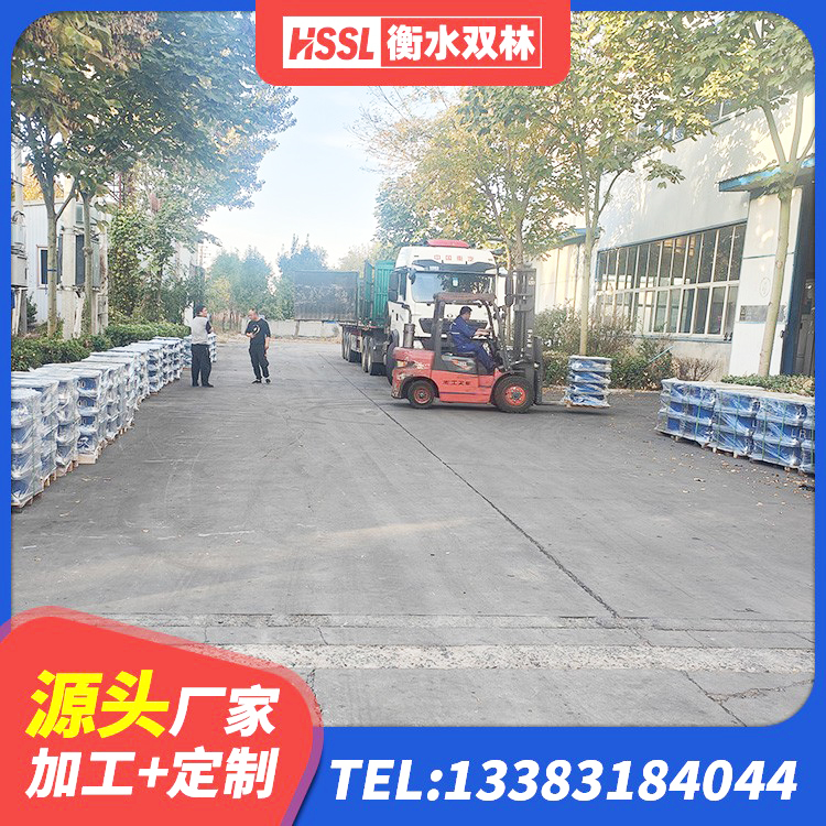 绥阳县LRB隔震支座800(II型) 绥阳县LNR隔震支座900(II型) 绥阳县LRB900铅芯橡胶隔震支座厂家 绥阳县LNR(H)D370*127隔震支座 - 第3张