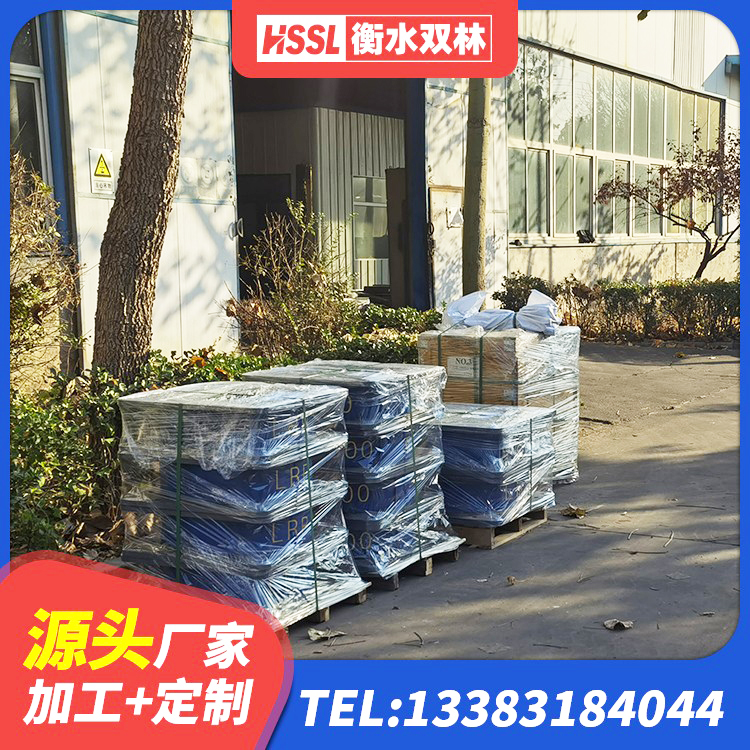 绥阳县建筑高性能橡胶隔震支座 绥阳县建筑铅芯橡胶隔震支座定制厂家 绥阳县建筑楼梯叠层橡胶隔震支座厂家 绥阳县HDR1200支座生产厂家 - 第4张