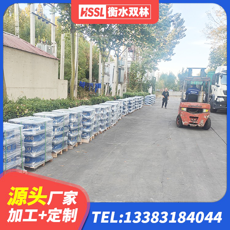 绥阳县HDR900橡胶隔震支座源头工厂 绥阳县建筑隔震减震装置 绥阳县LNR隔震支座400源头工厂 绥阳县LRB橡胶隔震支座900(II型) - 第3张